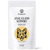 Sensipharm Anal Gland Support Sensipharm Anal Gland Support