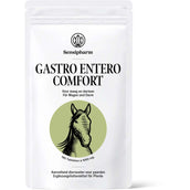 Sensipharm Complément Alimentaire Gastro Entero Comfort Cheval Sensipharm Complément Alimentaire Gastro Entero Comfort Cheval