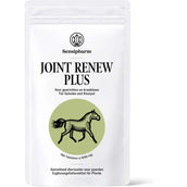 Sensipharm Complément Alimentaire Joint Renew Plus Cheval Sensipharm Complément Alimentaire Joint Renew Plus Cheval
