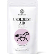 Sensipharm Complément Alimentaire Urologist Aid Cheval Sensipharm Complément Alimentaire Urologist Aid Cheval
