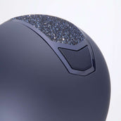 Karben by Shires Bombe Valentina Marin Karben by Shires Bombe Valentina Marin