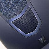 Karben by Shires Bombe Valentina Marin Karben by Shires Bombe Valentina Marin