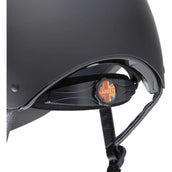 Karben by Shires Bombe Valentina Noir/Or Rose Karben by Shires Bombe Valentina Noir/Or Rose