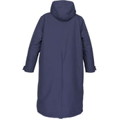 Aubrion by Shires Veste Core All Weather Marin Aubrion by Shires Veste Core All Weather Marin