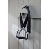 Karben by Shires Étriers Ultra Grip FX Noir Karben by Shires Étriers Ultra Grip FX Noir