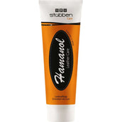 Stübben Crème pour le Cuir Hamanol Stübben Crème pour le Cuir Hamanol