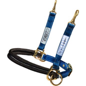 Stübben Licol Controller Bleu Stübben Licol Controller Bleu