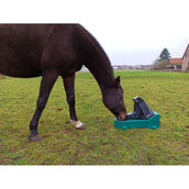 Suevia Pompe de Prairie Membraam Model 547 Support Suevia Pompe de Prairie Membraam Model 547 Support