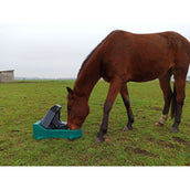 Suevia Pompe de Prairie Membraam Model 547 Support Suevia Pompe de Prairie Membraam Model 547 Support