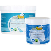 Animavital pommade MSM/Arbre à Thé Animavital pommade MSM/Arbre à Thé