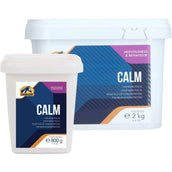 Cavalor Produit Calmant Calm Cavalor Produit Calmant Calm
