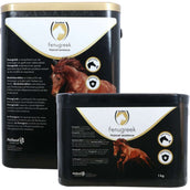 Excellent Fenugrec Seau Excellent Fenugrec Seau