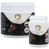 Excellent Argile Verte Pâte Excellent Argile Verte Pâte