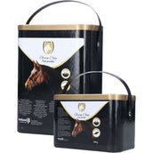 Excellent Argile Verte en Poudre Fin Excellent Argile Verte en Poudre Fin