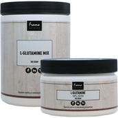 Frama Best For Pets L-Glutamine Frama Best For Pets L-Glutamine