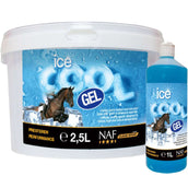 NAF Ice Cool Gel NAF Ice Cool Gel