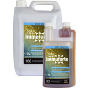NAF Immuforte Liquide NAF Immuforte Liquide