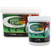 NAF Superflex Pro NAF Superflex Pro