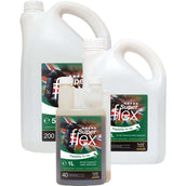 NAF Superflex Liquide NAF Superflex Liquide