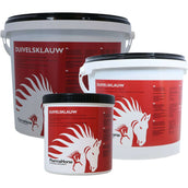 PharmaHorse Griffe du Diable Cheval PharmaHorse Griffe du Diable Cheval