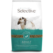 Supreme Lapin Science Selective Supreme Lapin Science Selective