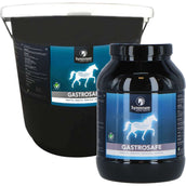 Synovium Gastrosafe Synovium Gastrosafe