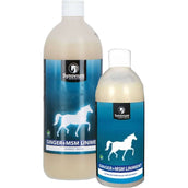 Synovium Liniment MSM Gingembre Synovium Liniment MSM Gingembre