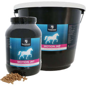 Synovium Motion JMT Palette Synovium Motion JMT Palette