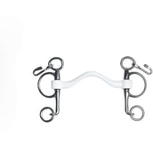 Trust Baby Pelham Inno Sense Port Hard 15mm Trust Baby Pelham Inno Sense Port Hard 15mm