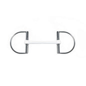 Trust Mors en D Inno Sense Flexi Soft 15mm Trust Mors en D Inno Sense Flexi Soft 15mm