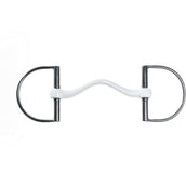 Trust Mors en D Inno Sense Port Medium 15mm Trust Mors en D Inno Sense Port Medium 15mm