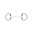 Trust Mors à Olive Inno Sense Flexi Soft Slim 14mm