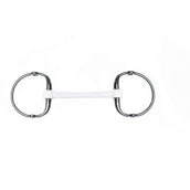 Trust Mors à Olive Releveur Inno Sense Flexi Soft 15mm Trust Mors à Olive Releveur Inno Sense Flexi Soft 15mm