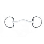 Trust Mors à Olive Releveur Inno Sense Port Medium 14mm Trust Mors à Olive Releveur Inno Sense Port Medium 14mm