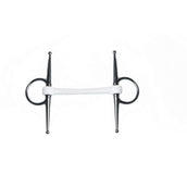 Trust Filet à Aiguilles Inno Sense Flexi Soft 15mm Trust Filet à Aiguilles Inno Sense Flexi Soft 15mm