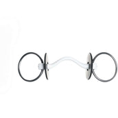 Trust Mors de Filet Inno Sense Port Medium 15mm Trust Mors de Filet Inno Sense Port Medium 15mm