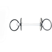 Trust Mors de Dressage Inno Sense Flexi Soft 15mm Trust Mors de Dressage Inno Sense Flexi Soft 15mm