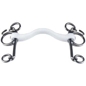 Trust Pelham Inno Sense Port medium 20mm Trust Pelham Inno Sense Port medium 20mm