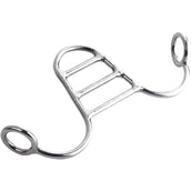 Trust Cuillère de Langue Trust Cuillère de Langue