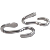 Trust Crochets de Gourmette Trust Crochets de Gourmette