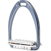 Tech Stirrups Étriers Siena Plus Titane Tech Stirrups Étriers Siena Plus Titane