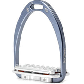 Tech Stirrups Étriers Siena Plus Titane Tech Stirrups Étriers Siena Plus Titane