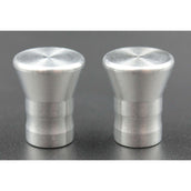 Tech Stirrups Eperon Prince de Galles Milan Marron Tech Stirrups Eperon Prince de Galles Milan Marron