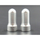 Tech Stirrups Eperon Prince de Galles Milan Marron Tech Stirrups Eperon Prince de Galles Milan Marron