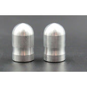 Tech Stirrups Eperon Prince de Galles Milan Marron Tech Stirrups Eperon Prince de Galles Milan Marron