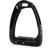 Tech Stirrups Étrier Venice Children Noir/Noir Tech Stirrups Étrier Venice Children Noir/Noir