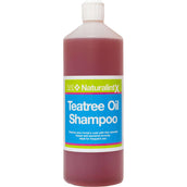 NAF Naturalintx Teatree Oil Shampooing NAF Naturalintx Teatree Oil Shampooing