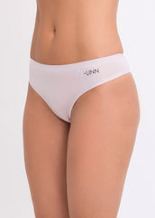 Q Linn Thong Violet Q Linn Thong Violet