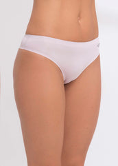 Q Linn Thong Violet Q Linn Thong Violet