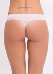 Q Linn Thong Violet Q Linn Thong Violet